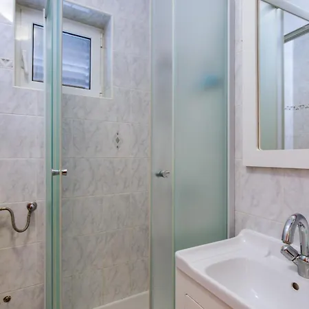 Apartamento Kurdija