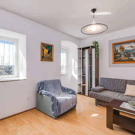 Διαμέρισμα Kurdija