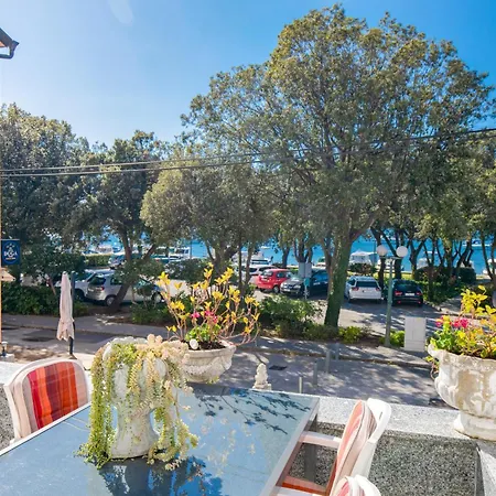 Kurdija Διαμέρισμα *